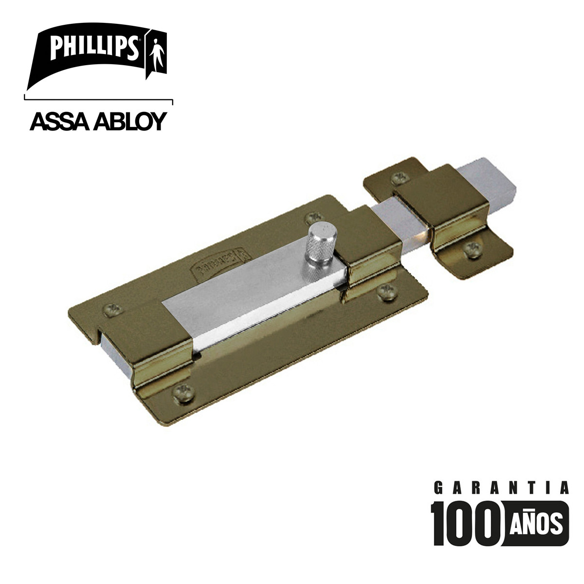 ACCESORIO PASADOR LA CAJA