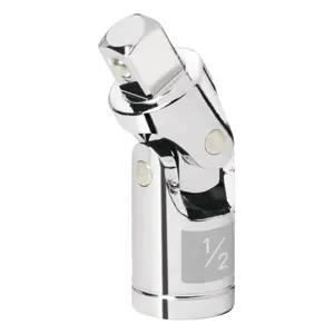 13428 / N-5470 Nudo universal para dados con cuadro de 1/2