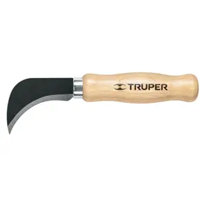 14462 / NL-8 Cuchillo 7-1/2