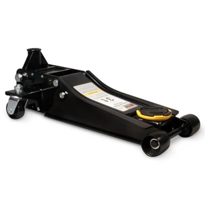 OEM-GPOEM-3 / GPOEM-3 OEM Gato de patÍn (3 ton)