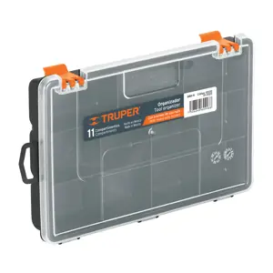 10035 / ORG-11 Organizador 9
