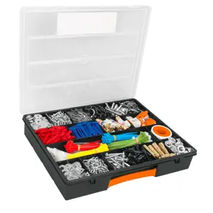 11825 / ORG-18 Organizador 14