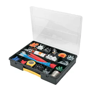 Organizador 14