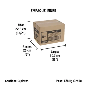 Lupa optovisor de 3 leds, Pretul