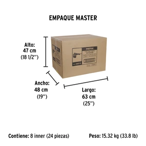 Lupa optovisor de 3 leds, Pretul