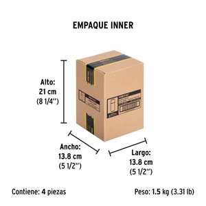 Pintura en aerosol, blanco brillante, 400ml, Pretul