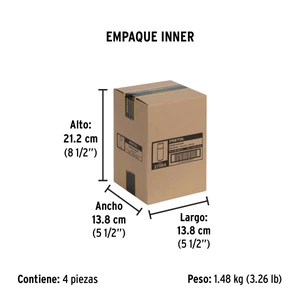 Pintura en aerosol, gris oscuro, 400 ml,Pretul