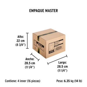 Pintura en aerosol,negro brillante, 400ml, Pretul