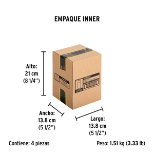 Pintura en aerosol, negro mate, 400 ml, Pretul