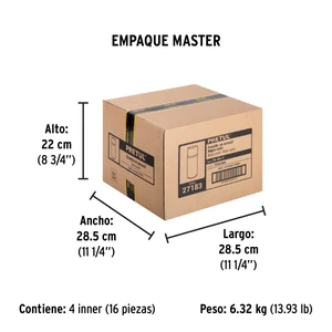 Pintura en aerosol, negro satín, 400 ml, Pretul