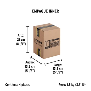Pintura en aerosol, tabaco, 400 ml, Pretul