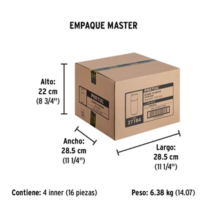 Pintura en aerosol, verde hoja, 400 ml, Pretul