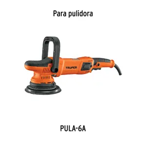 Respaldo de 5