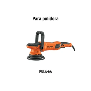 Respaldo de 6