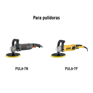 Respaldo de 7