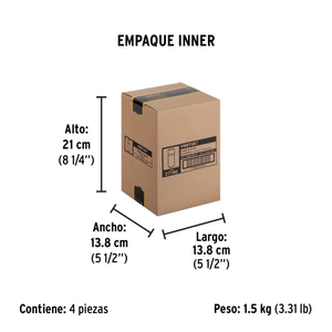 Pintura en aerosol, metálica, oro, 400ml, Pretul