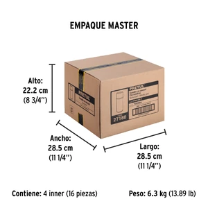 Pintura en aerosol, metálica, oro, 400ml, Pretul