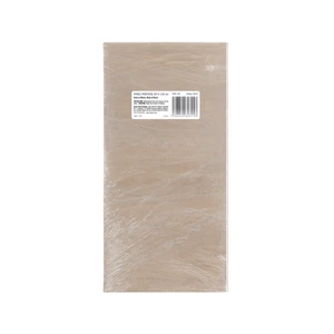 Panel perfocel 60 x 120 cm, Truper