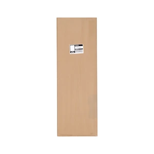 Panel perfocel 60 x 180 cm, Truper