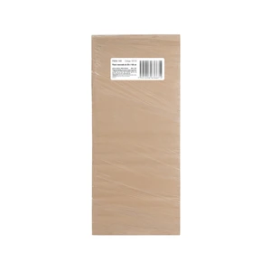Panel ranurado 60 x 140 cm, Truper