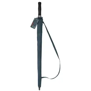 65012 / PARAG-130 Paraguas de 135 cm, Truper