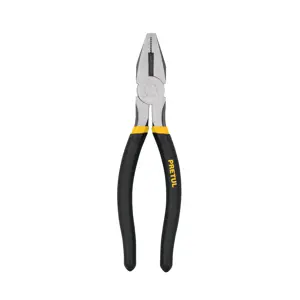 22609 / PEL-8P Pinza para electricista 8