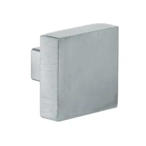 43900 / PER-091 Hermex Perilla metálica estilo 