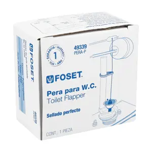 49339 / PERA-P Pera 2