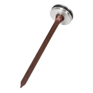 13688 / PI-CLNE-18 Pistón guía para clavadora neumática CLNE-18, Truper