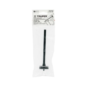 Truper Pistón guía para clavadora / engrapadora neumática CLNE-18E