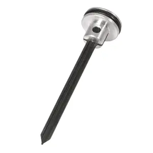13689 / PI-CLNE-23 Pistón guía para clavadora neumática CLNE-23, Truper