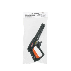 Pistola para HILA-1600C, Truper