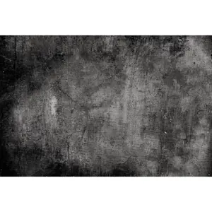 18072 / PICE-10 Pigmento negro para cemento, 1 kg, Truper