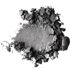 18072 / PICE-10 Pigmento negro para cemento, 1 kg, Truper