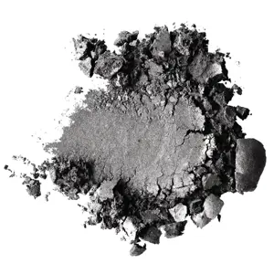 18072 / PICE-10 Pigmento negro para cemento, 1 kg, Truper