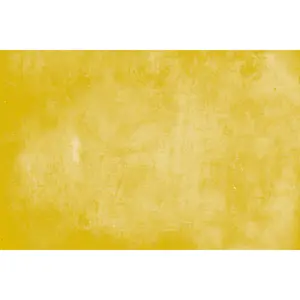 18073 / PICE-11 Pigmento amarillo óxido para cemento, 1 kg, Truper