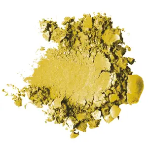 18073 / PICE-11 Pigmento amarillo óxido para cemento, 1 kg, Truper