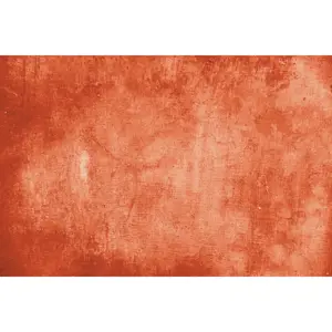 18074 / PICE-12 Pigmento rojo óxido para cemento, 1 kg, Truper