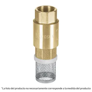 49056 / PICHA-1X Pichancha con rejilla acero inoxidable 1