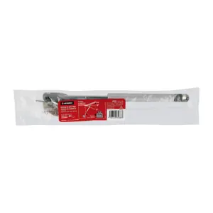 42003 / PIGA-100 Pistón a gas con capacidad de 100 N / 10 kg, Hermex