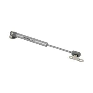 42002 / PIGA-60 Pistón a gas con capacidad de 60 N / 6 kg, Hermex