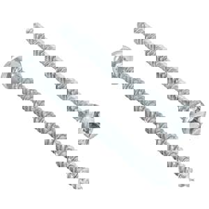 48731 pila 12x2 1 2 truper fiero pija para l mina 12 x 2 1 2 