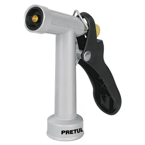 22750 / PIM-4 Pistola para riego de 4