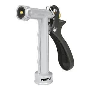 22756 / PIM-5 Pistola para riego de 5