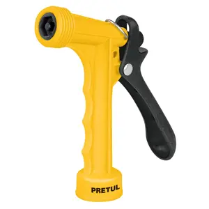 22759 / PIM-5P Pistola para riego de 5