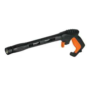 101945 / PISM-2000T Pistola para LAVA-2000T, Expert