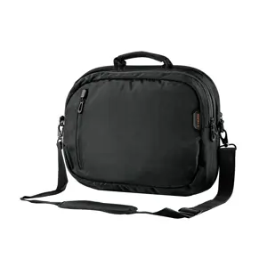 60100 / POR-TRU Portafolio, Truper