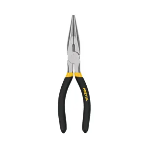 22627 / PPC-8P Pinza de punta y corte 8