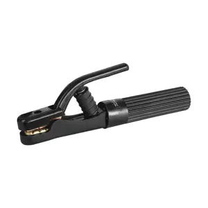 24232 / PPE-300P Pinza porta electrodo de 300 A, Pretul