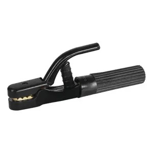 24233 / PPE-500P Pinza porta electrodo de 500 A, Pretul